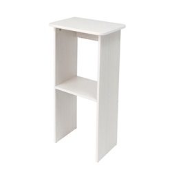 Vision-83275-CageStand-Small-A-International