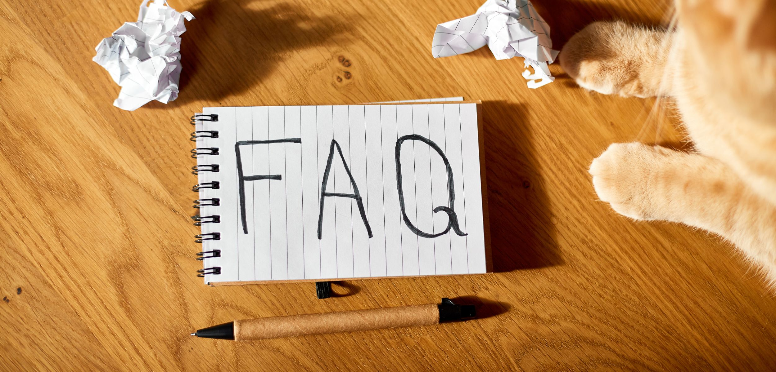 faq-frequently-asked-questions-text-on-notebook-2021-12-09-06-18-32-utc (1)