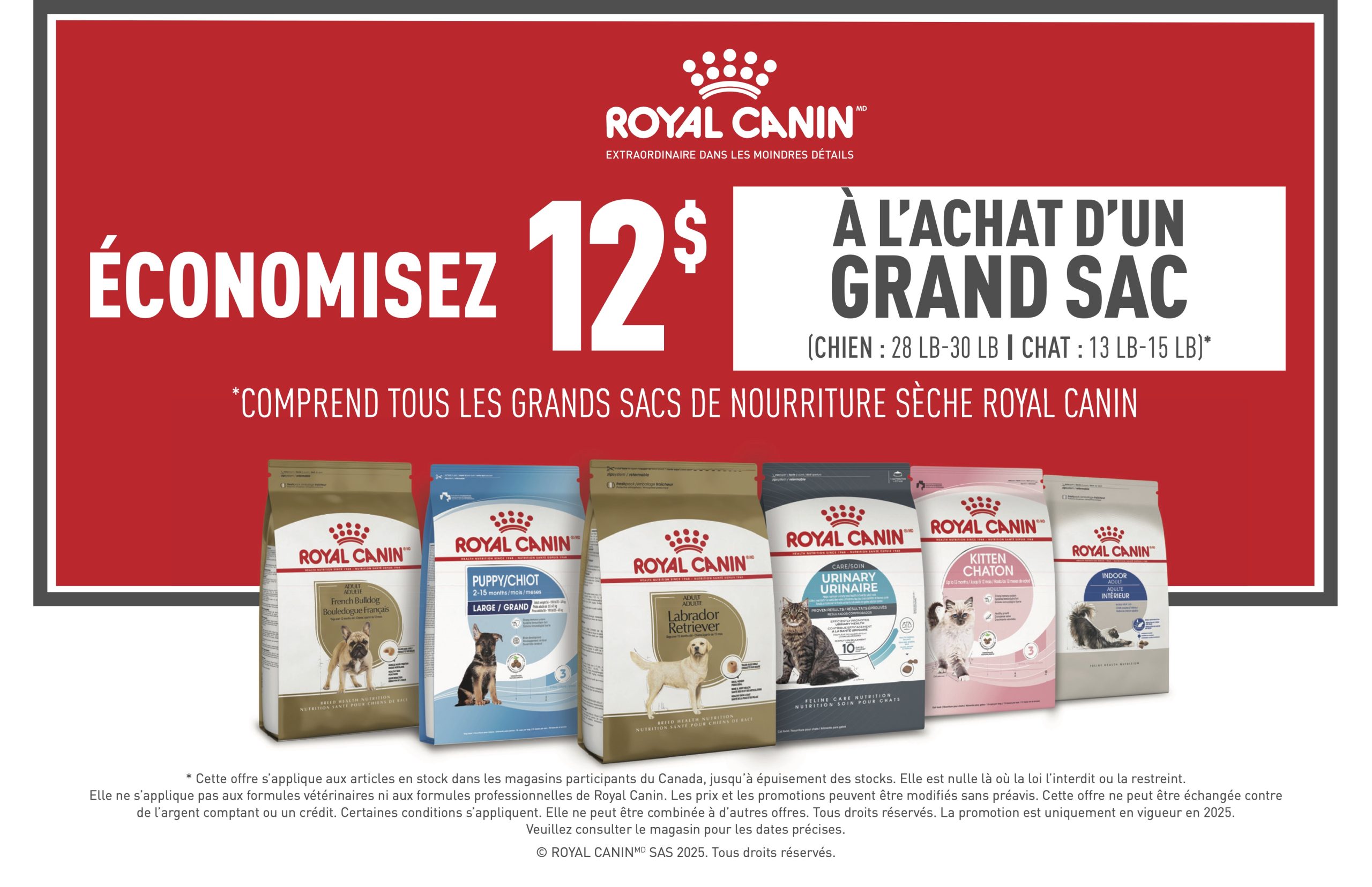BRN250044 – 12DOL_LRGBAG -HALFPAGE_FR
