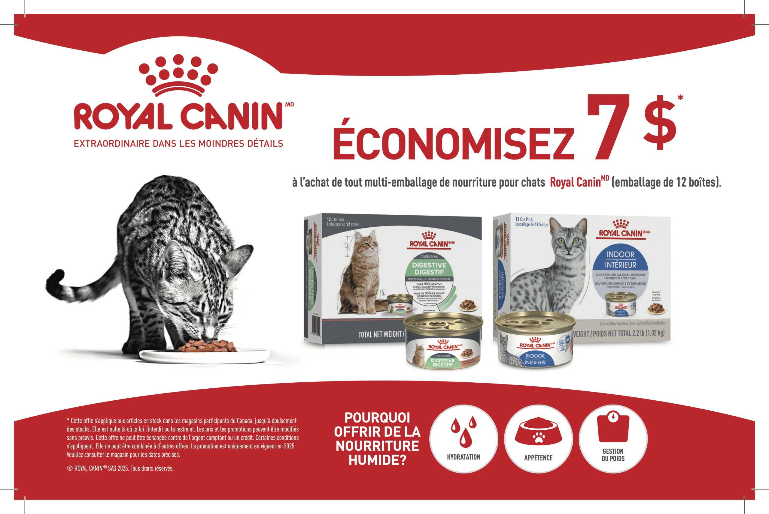 RA-0723 – 2025 PSR Multipack Launch-HALF-7OFF-FR(Crops)